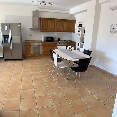 Apartman Lea&maja Vinisce